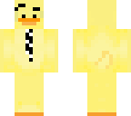 the ducky