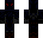 the mountain suit 2