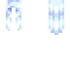 this was made by someone else