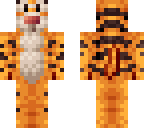 tigger