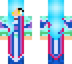 topaz