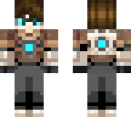 tracker v2