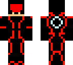 tron_flameblocks