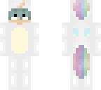 twin boy