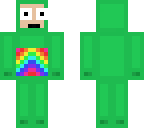 tygo