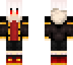 uf sand girl
