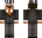 updated iqklm
