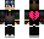 valitines day