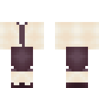 velvetacademy female uniform