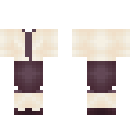 velvetacademy female uniform