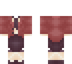 velvetacademy female uniform
