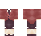 velvetacademy female uniform