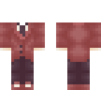 velvetacademy male uniform