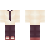 velvetacademy male uniform