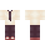 velvetacademy male uniform