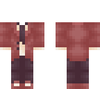 velvetacademy male uniform