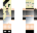 vgdsgsdzgbsfbhgs