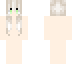violet -new skin base