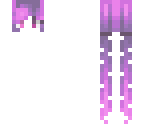 violetta - base