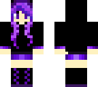 violetta
