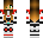 voltron oc