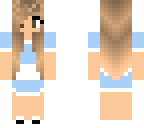 waitress