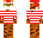 weihnachts katze 2