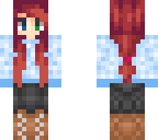 winter warmth reupload