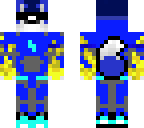 wolfspeed