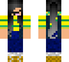 work skin