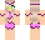 wrgya