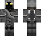 xur harthis
