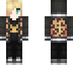 yuri plisetsky