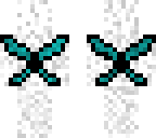 zelda pixie edit