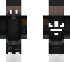 adidas pvp