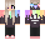 again another edit