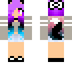 akari