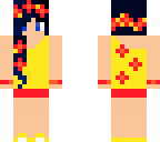 aloha v2