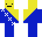 bosnia and herzegovina dood