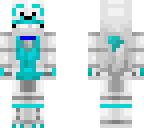 boxy