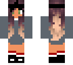 edit -