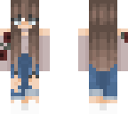 edit lol