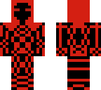 entity_fire