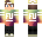fqde