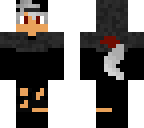 gamesmetkutjes