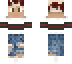 gucci boy