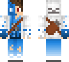 ice_skeleton_moon