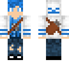 ice_skeleton_moon 2