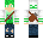 ice_skeleton_moon 3
