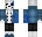 jugment sans